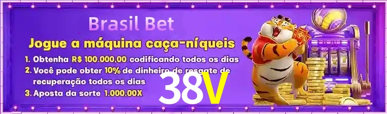 1816813578728038401_5_11zon