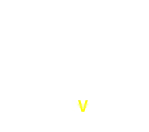 38V